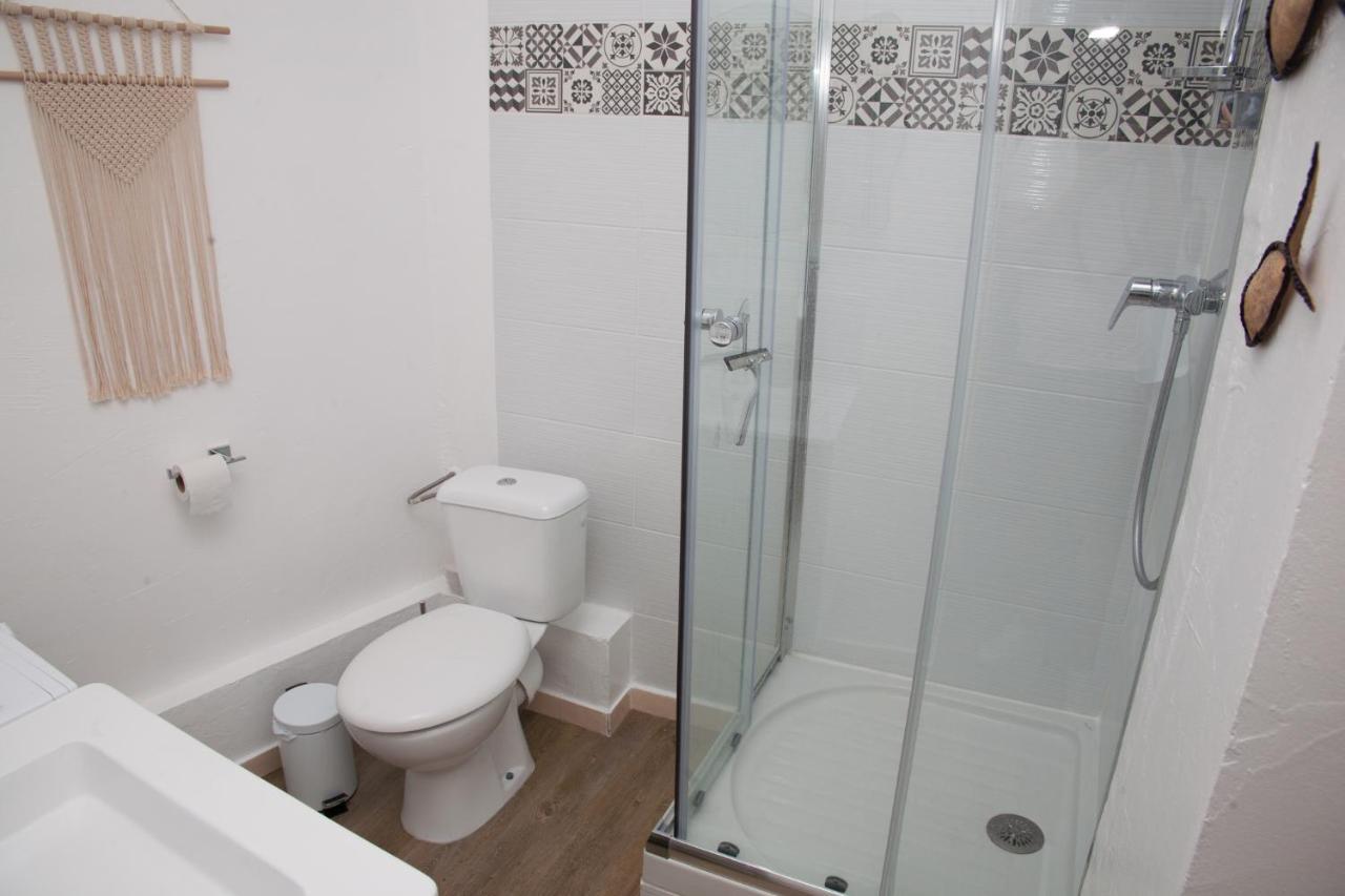 Joli Appartement A Cote Du Palais Des Festivals Cannes Exterior photo